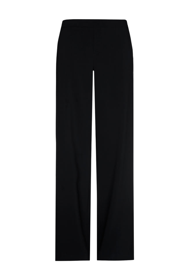 Broek Phocas Black 01573-0041