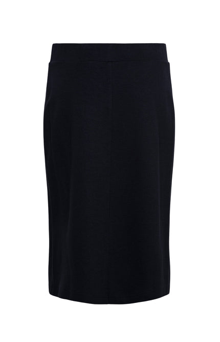 Rok Dhalia Punta Navy SK175