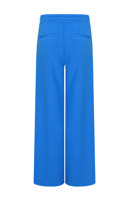 Broek Paola Celestial Blue