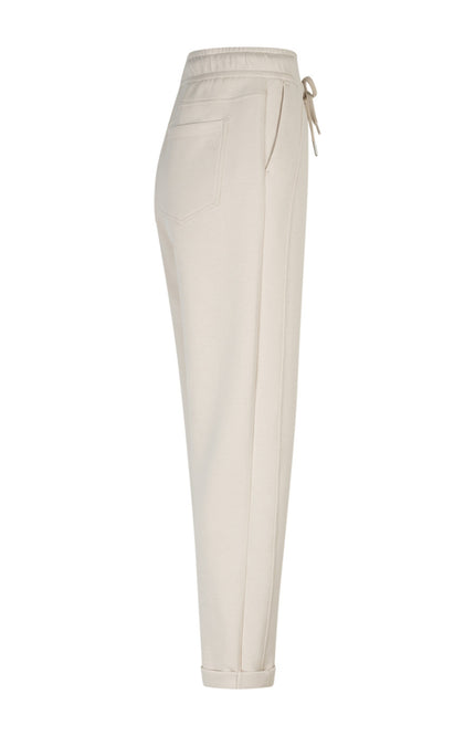 Broek Stella Scuba Kit SRB4803