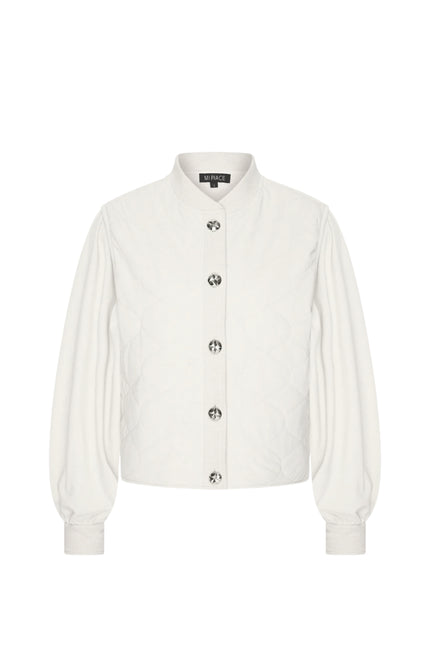 Jacket Stepped Kit 202535