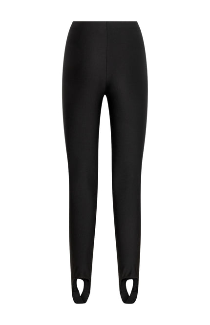 Legging Lis Black