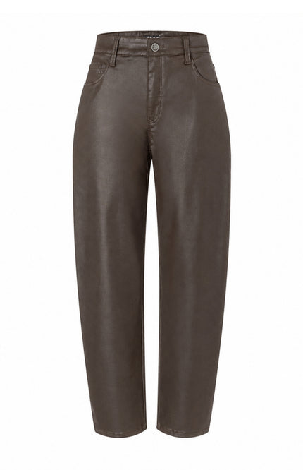 Jeans Danni Truffle Brown 3107-293