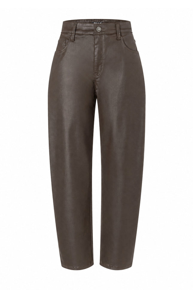 Jeans Danni Truffle Brown 3107-293