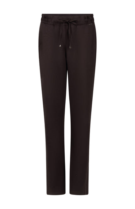 Broek Maddy Espresso 264