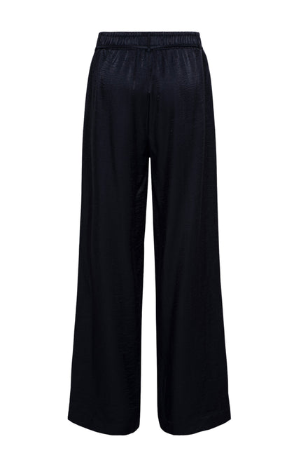 Broek Solana Navy PA382