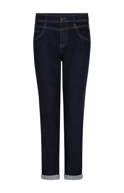 Broek Relax Forever Blue SRB5137 L31