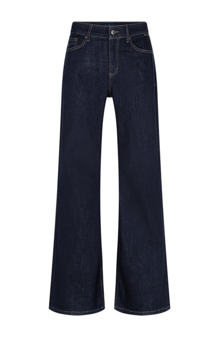 Broek Brielle Forever Blue SRB5097 L31