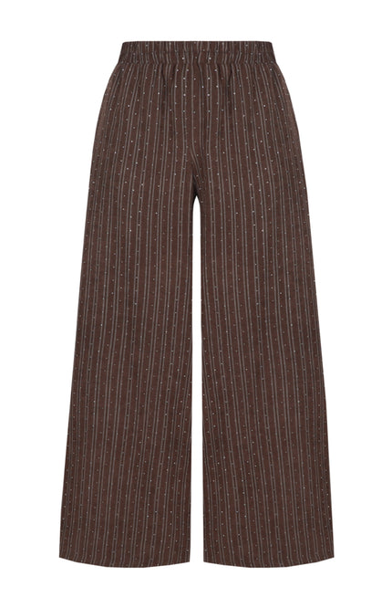 Broek Síomha Dark Earth