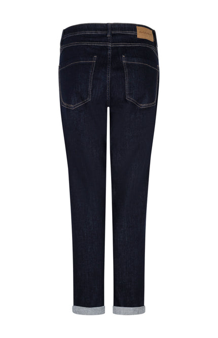 Broek Relax Forever Blue SRB5137 L31