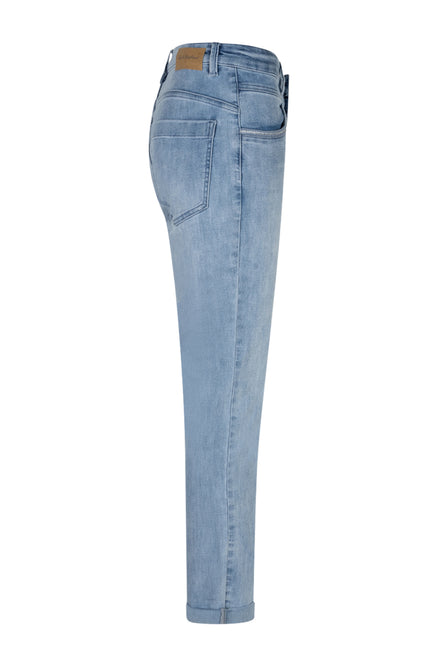 Broek Sienna Bleach SRB4888