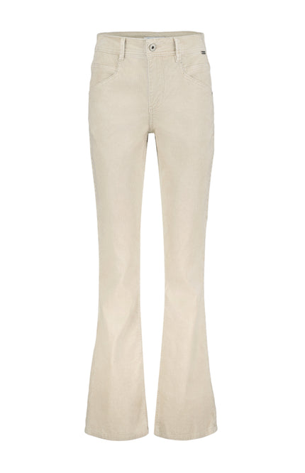 Broek Bibette Stone SRB4579 L32