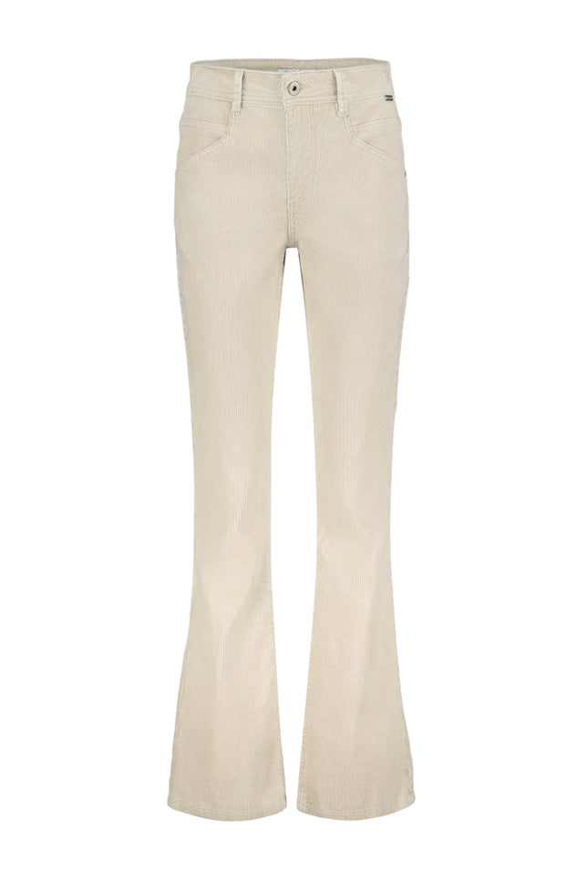 Broek Bibette Stone SRB4579 L32