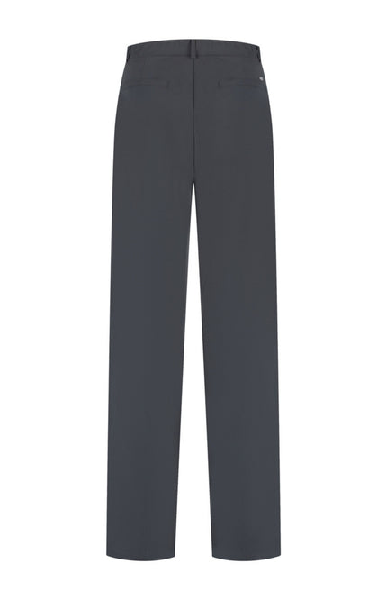 Travel Broek Elliot Smokey L14.475.3601