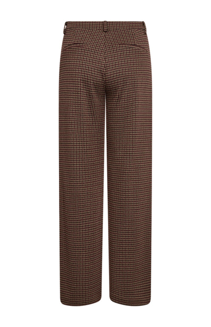 Broek Fqsonny Desert Taupe Port Royale 211687