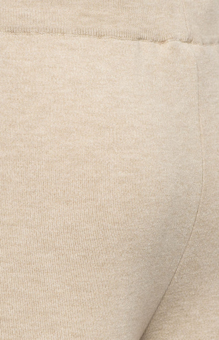 Broek Basile Sand PA392