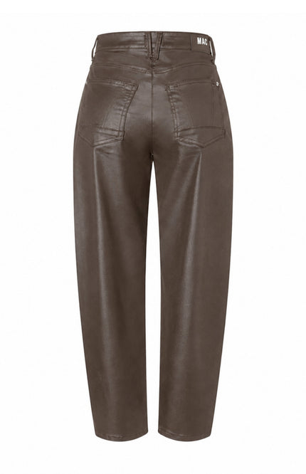 Jeans Danni Truffle Brown 3107-293