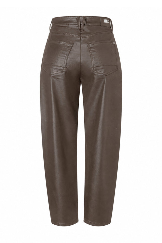 Jeans Danni Truffle Brown 3107-293