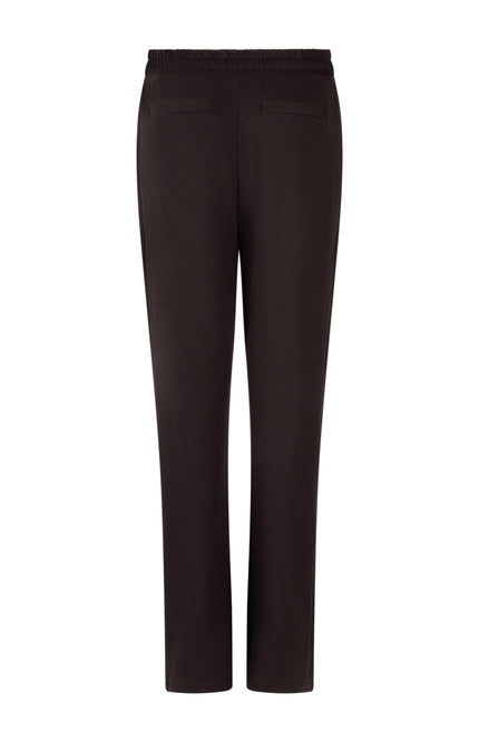 Broek Maddy Espresso 264