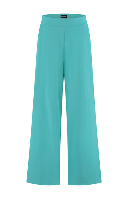 Lady Day Travel Broek Mille Atlantis L14.375.3308 Stretchshop.nl