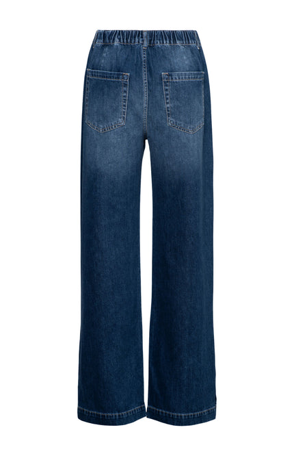 Jeans Jacey Dark Denim PA393