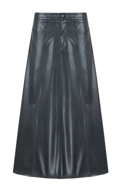 Rok Garance Black