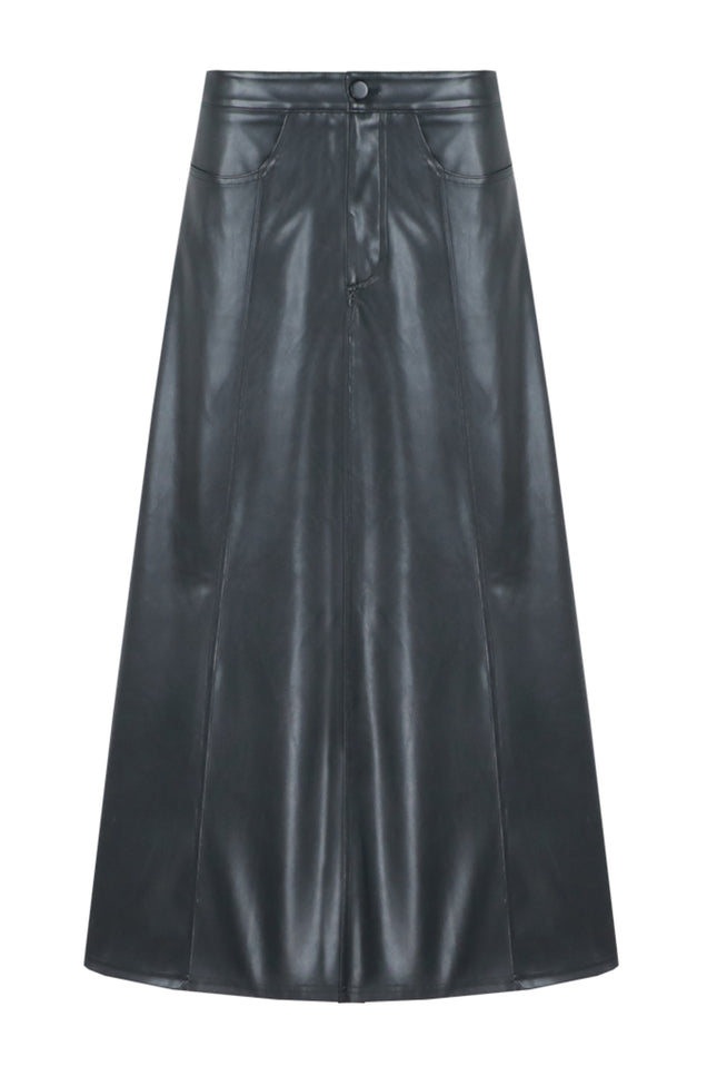 Rok Garance Black
