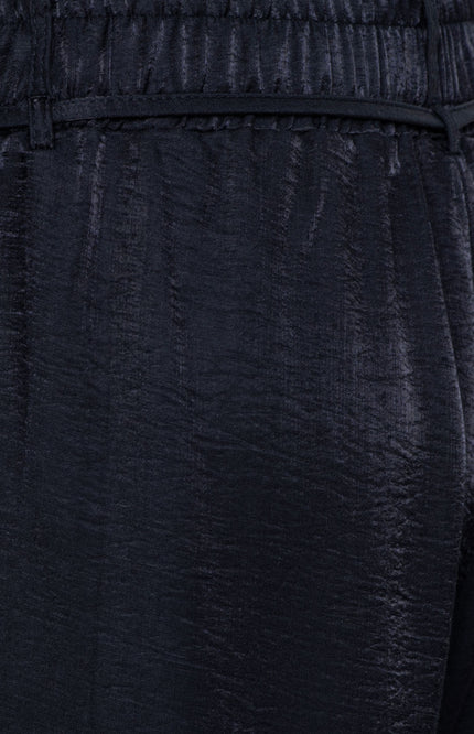 Broek Solana Navy PA382