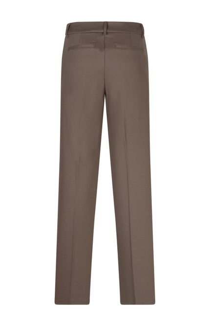 Broek Colette Punta Clay SRB5144A L31