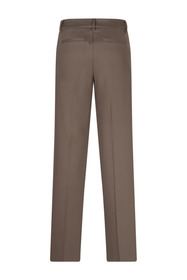 Broek Colette Punta Clay SRB5144A L31