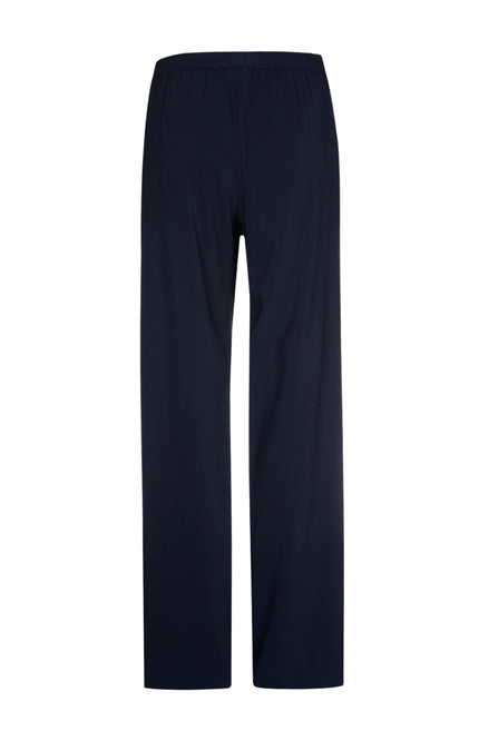 Broek Phocas Navy 01573-8800