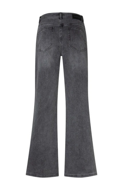 Broek Brielle Grey Denim SRB5131 L33