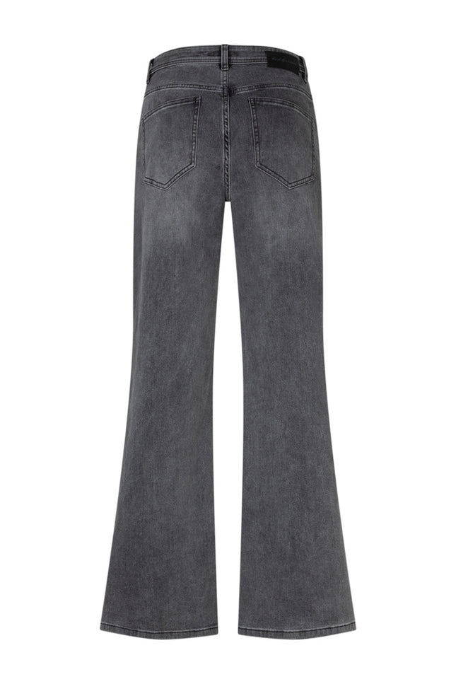Broek Brielle Grey Denim SRB5131 L31