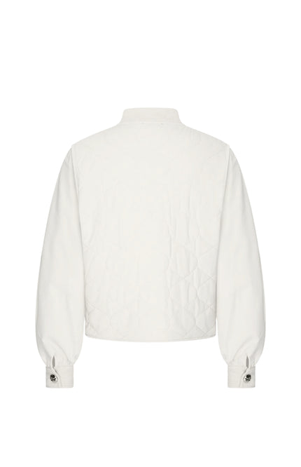 Jacket Stepped Kit 202535