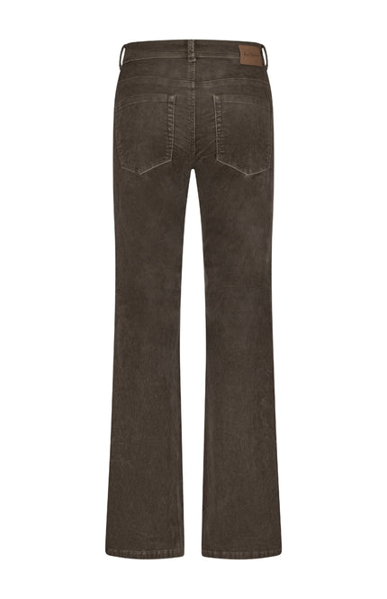 Broek Bibette Mud SRB4579 L32