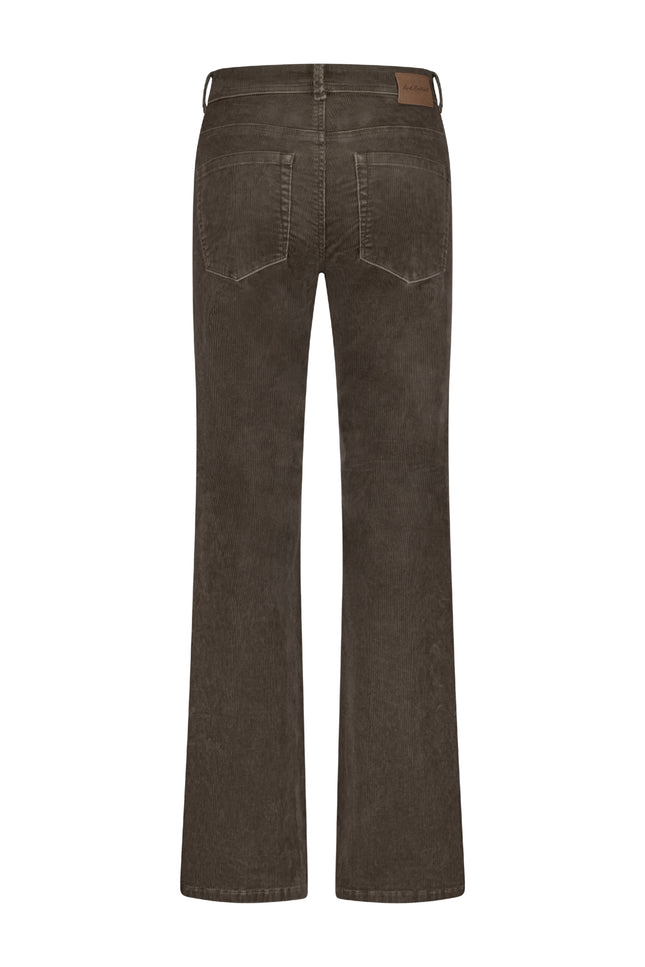 Broek Bibette Mud SRB4579 L32