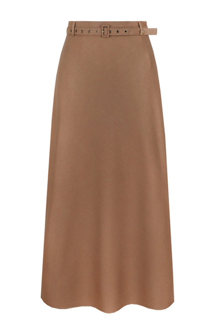 Rok Olympia Brown Sugar