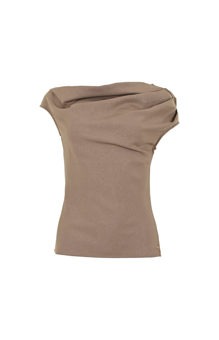 Top Philis Dark Sand