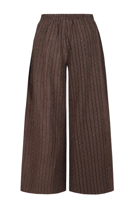 Broek Síomha Dark Earth