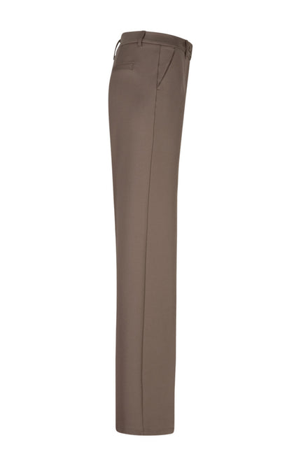 Broek Colette Punta Clay SRB5144A L31