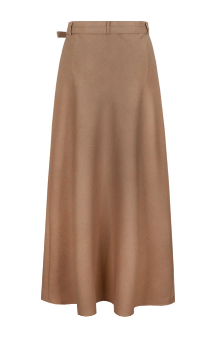 Rok Olympia Brown Sugar