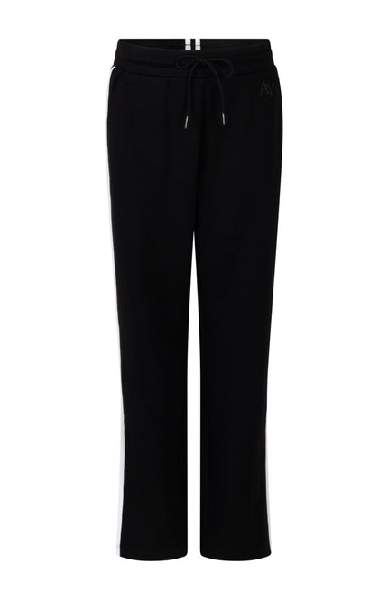 Broek Daily Black A26