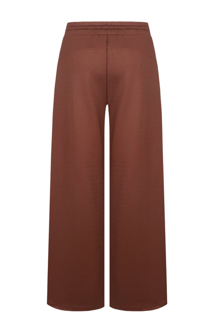 Broek Opaline Cappuccino