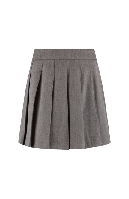 Rok Sanna Grey