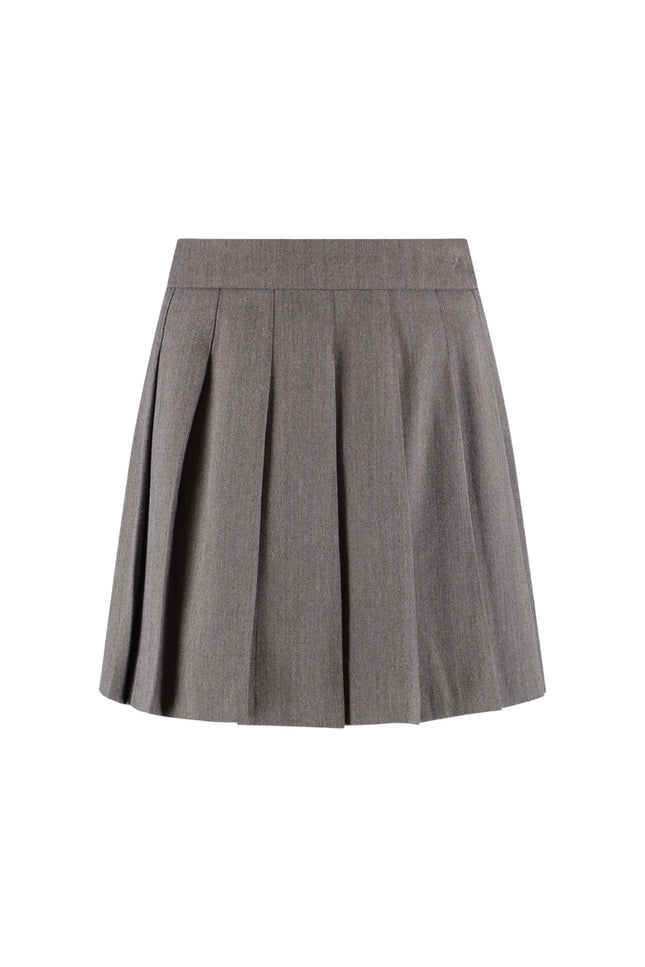 Rok Sanna Grey