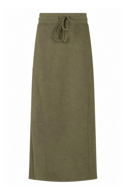 Rok Cristal Green 265