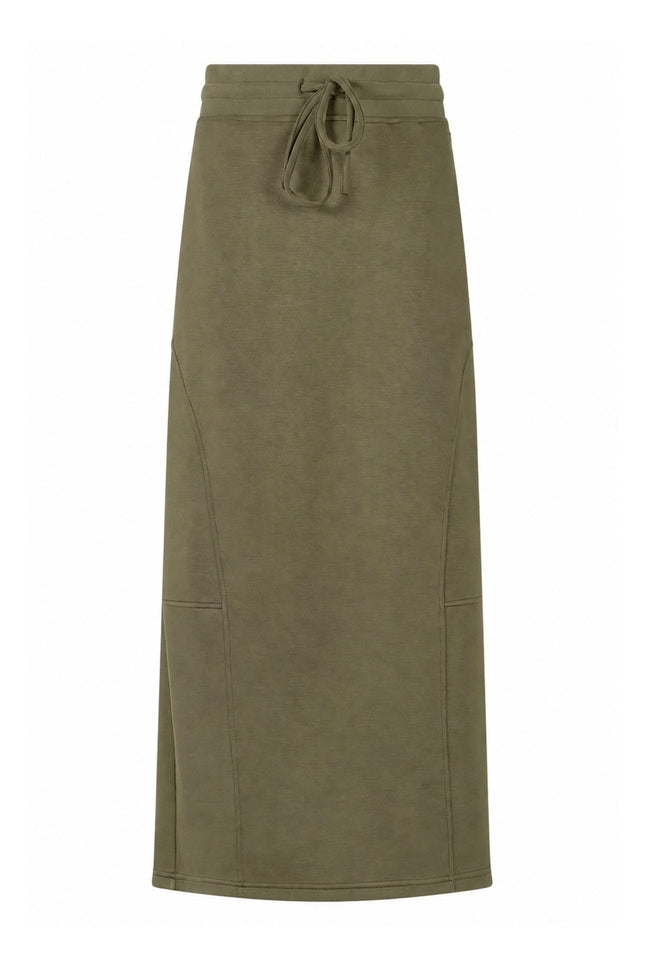 Rok Cristal Green 265