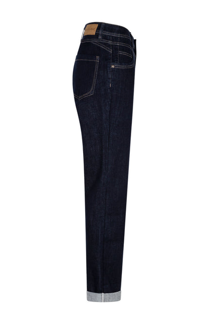 Broek Relax Forever Blue SRB5137 L31