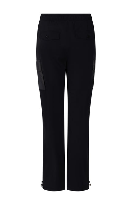 Travel Broek Andy Black A26