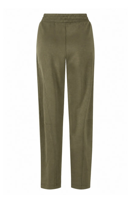 Broek Jolie Green 265